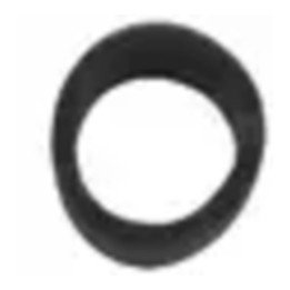 Filtro de aire Gitzu 26/33/52 modelo viejo | 21-00-003