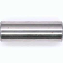 PERNO DE PISTON DESMALEZADORA 26cc