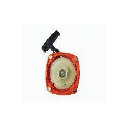CONJUNTO DE ARRANQUE HUSQ 143 MOÑO