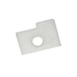 FILTRO DE AIRE STIHL MS-170/180