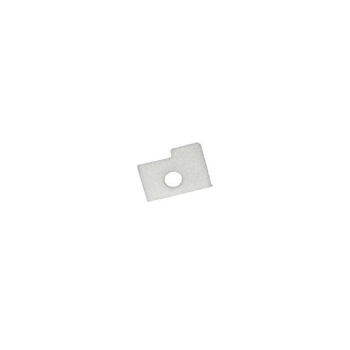 FILTRO DE AIRE STIHL MS-170/180