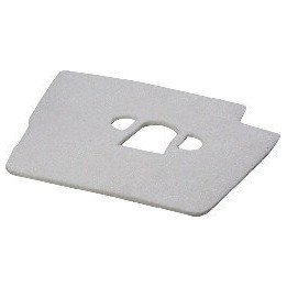 FILTRO DE AIRE STIHL FS-160/220/280