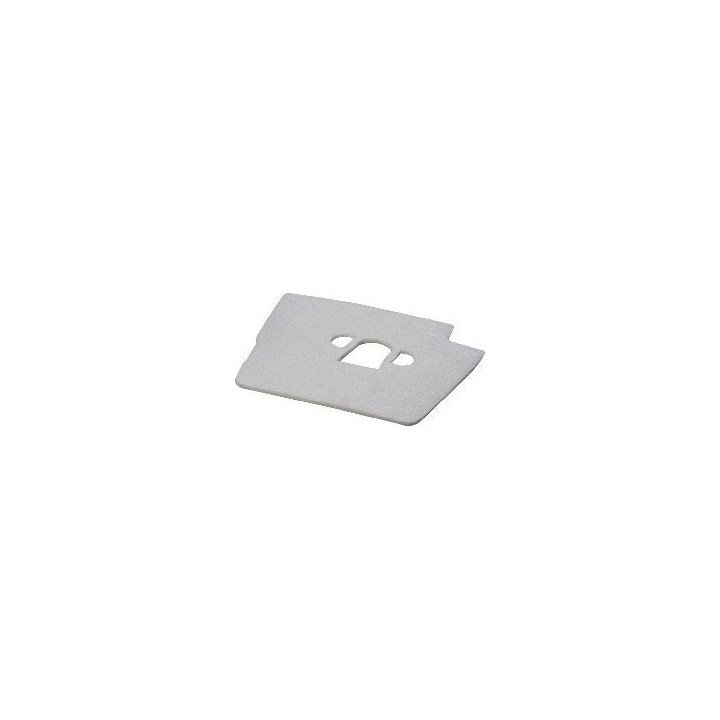 FILTRO DE AIRE STIHL FS-160/220/280