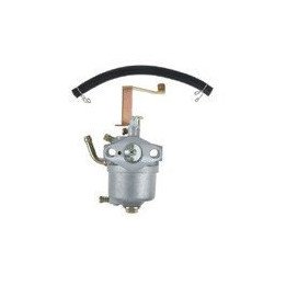 CARBURADOR GENERADOR 2T 950 WATTS