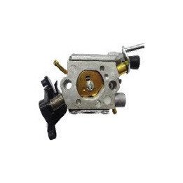 CARBURADOR HUSQVARNA 445E