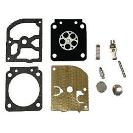 CARBURADOR GND-28 (ZAMA) - STIHL FS 108 / FS 106 / FS-450