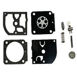 CARBURADOR GND-56 (ZAMA)