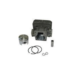 CILINDRO COMPLETO HUSQVARNA 143R-II