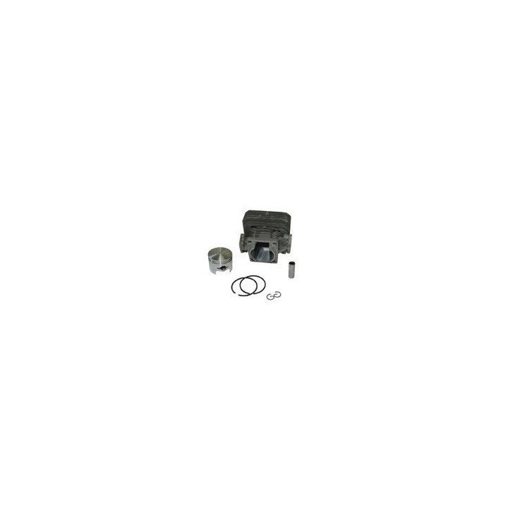 CILINDRO COMPLETO HUSQVARNA 143R-II