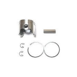 PISTON COMPLETO HUSQVARNA 143R-II