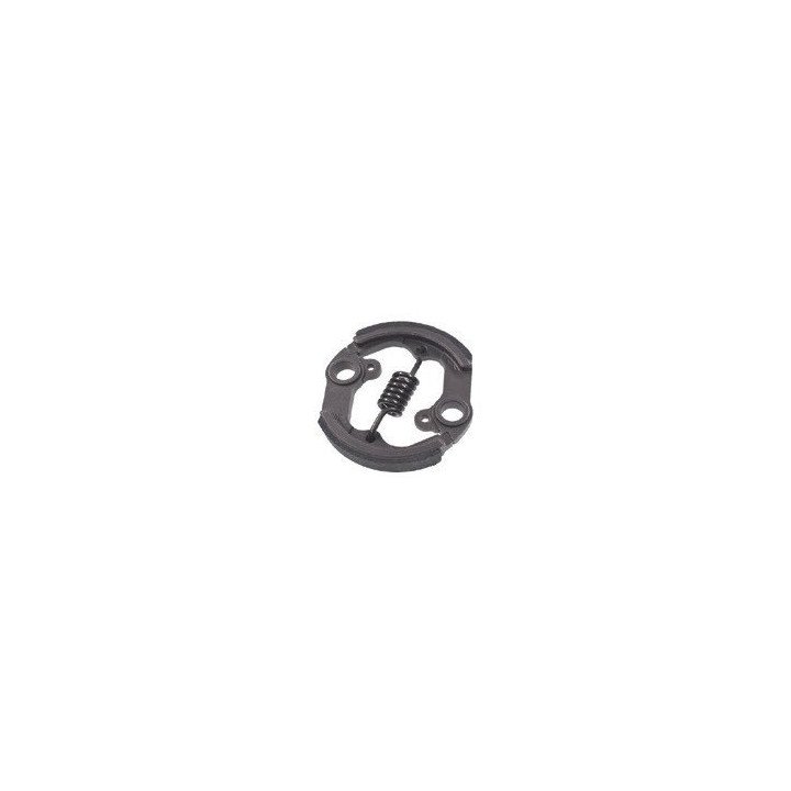 EMBRAGUE COMPLETO HUSQVARNA 143R-II