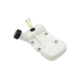TANQUE DE COMBUSTIBLE COMPLETO HUSQVARNA 143R-II