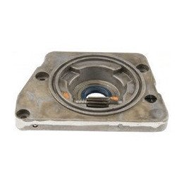 BOMBA DE ACEITE MOTOSIERRA HUSQVARNA 61