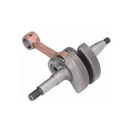 CIGÜEÑAL MOTOSIERRA HUSQVARNA 61