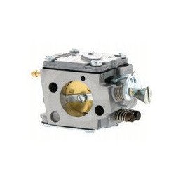 CARBURADOR MOTOSIERRA HUSQVARNA 61