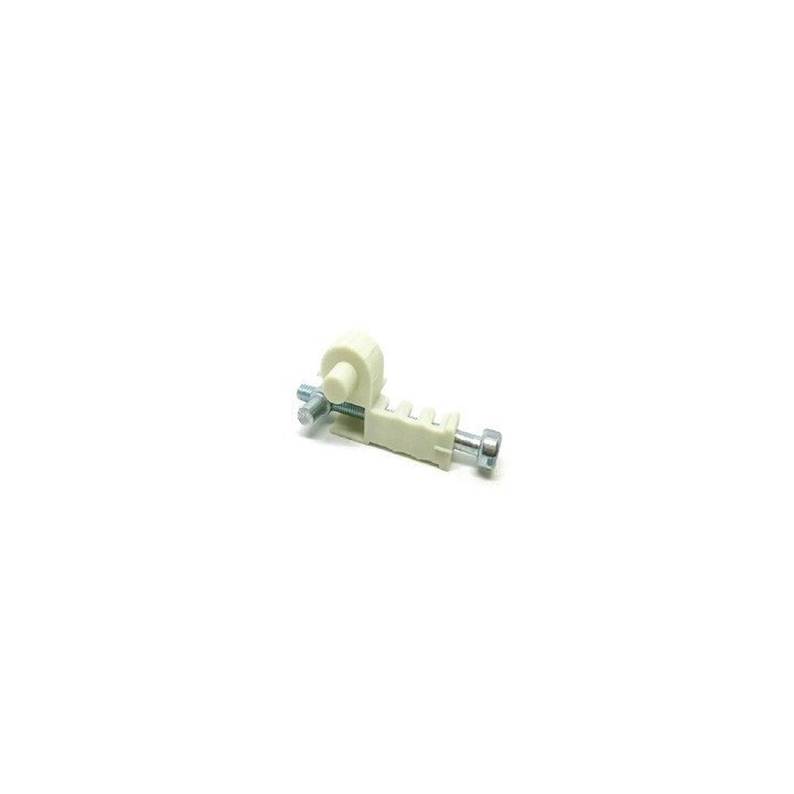 TENSOR DE CADENA MS-170/180
