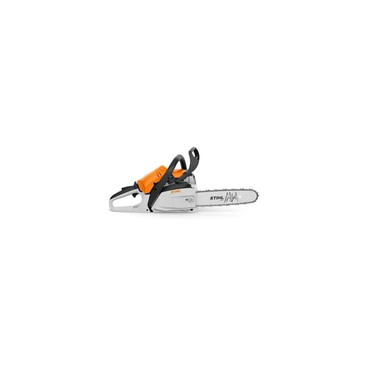 MOTOSIERRA STIHL MS 162