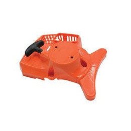 CONJUNTO DE ARRANQUE FS-38/55