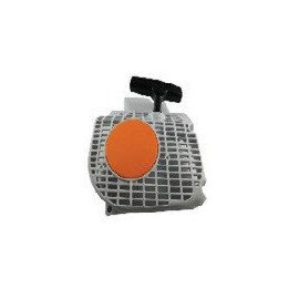CONJUNTO DE ARRANQUE ST MS-250