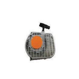 CONJUNTO DE ARRANQUE ST MS-380