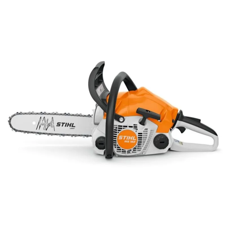 STIHL MS 162