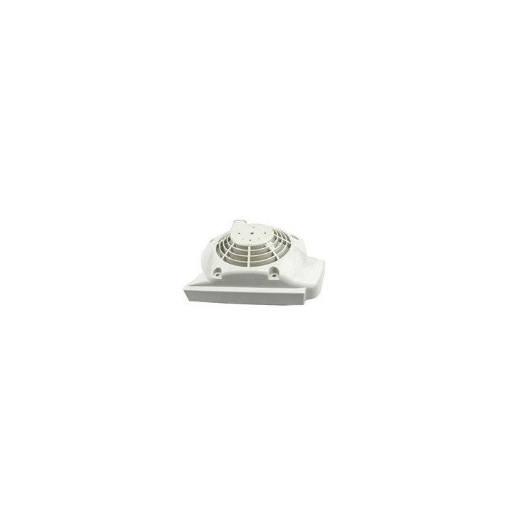 CONJUNTO DE ARRANQUE FS-450