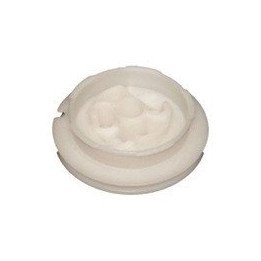 POLEA DE ARRANQUE FS-450