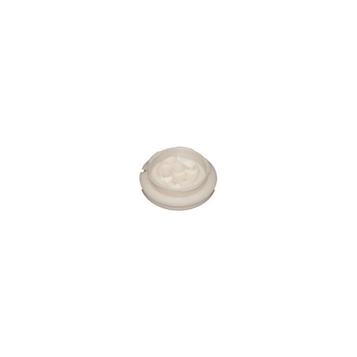 POLEA DE ARRANQUE FS-450