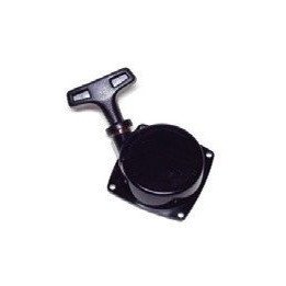 CONJUNTO DE ARRANQUE ECHO 4605