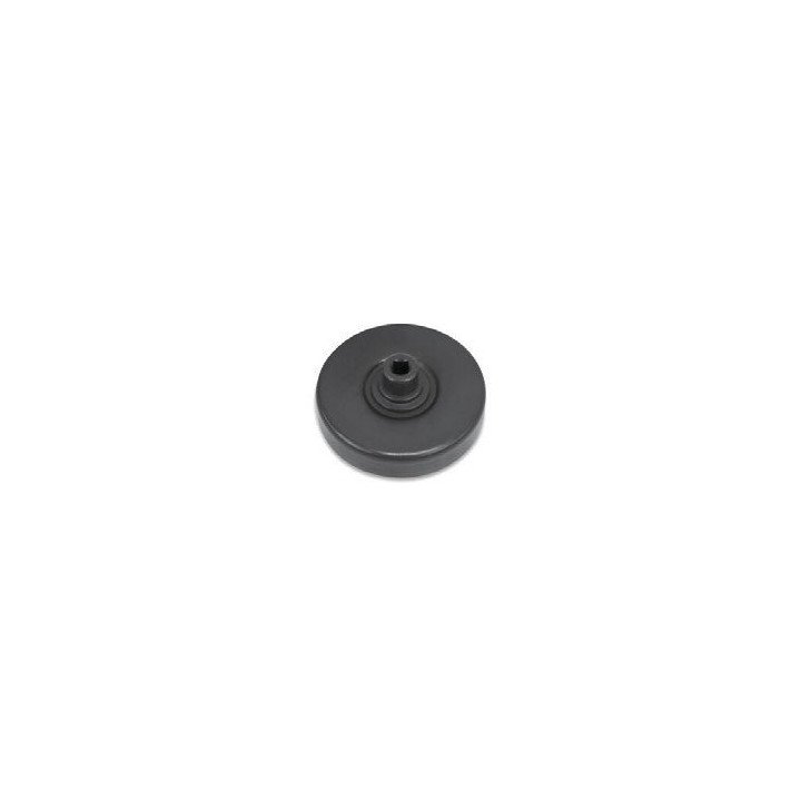 CAMPANA DE EBRAGUE ST FS-450