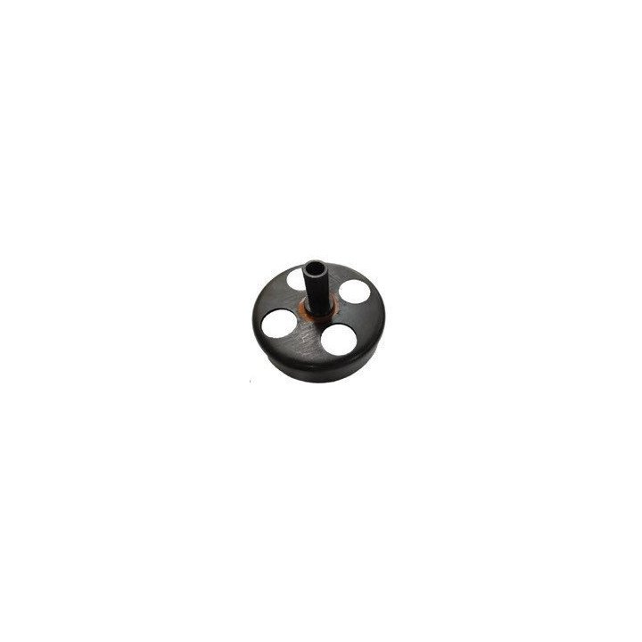 CAMPANA DE EMBRAGUE ECHO SRM 4606