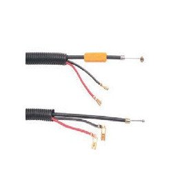 CABLE DE ACELERADOR FS-55