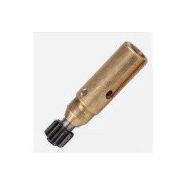BOMBA DE ACEITE ST MS-170/180/210/250