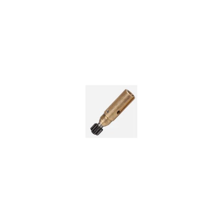 BOMBA DE ACEITE ST MS-170/180/210/250