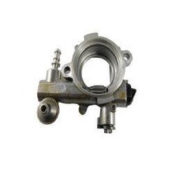 BOMBA DE ACEITE ST MS-360