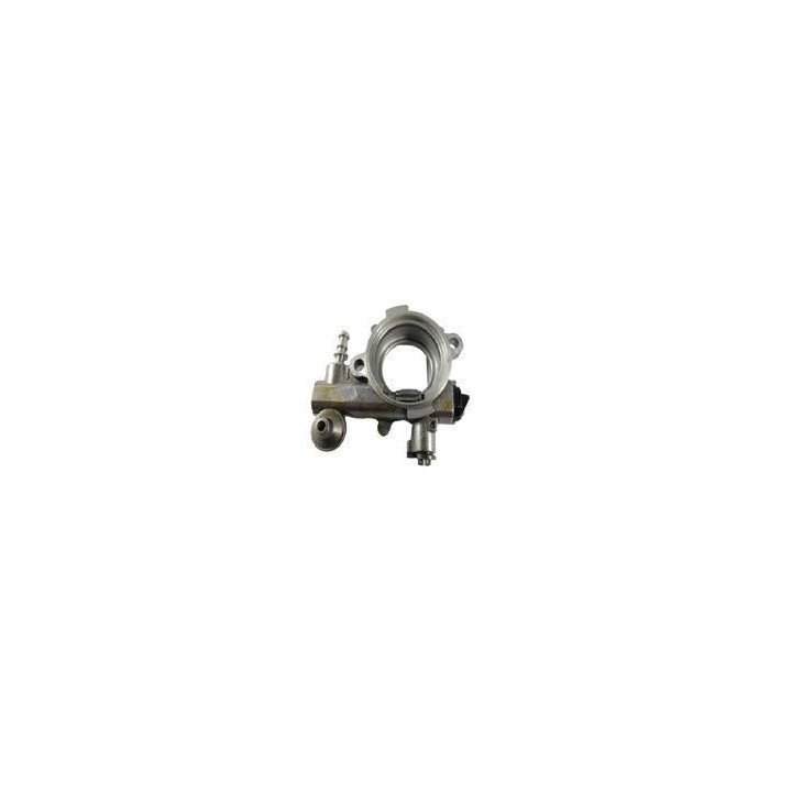 BOMBA DE ACEITE ST MS-360