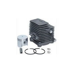 CILINDRO COMPLETO FS-85 34MM