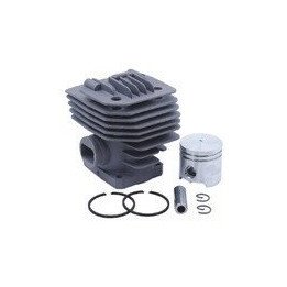 CILINDRO COMPLETO FS-280 40MM