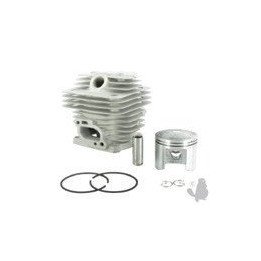 CILINDRO COMPLETO ECHO 4605