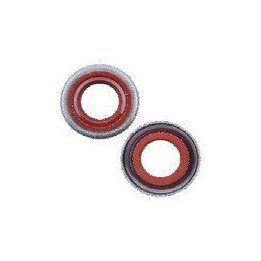 RETEN FS-450 (PAR)