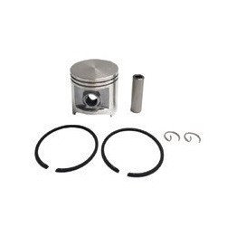 PISTON COMPLETO P/ DESMALEZADORA STIHL FS-220 38MM