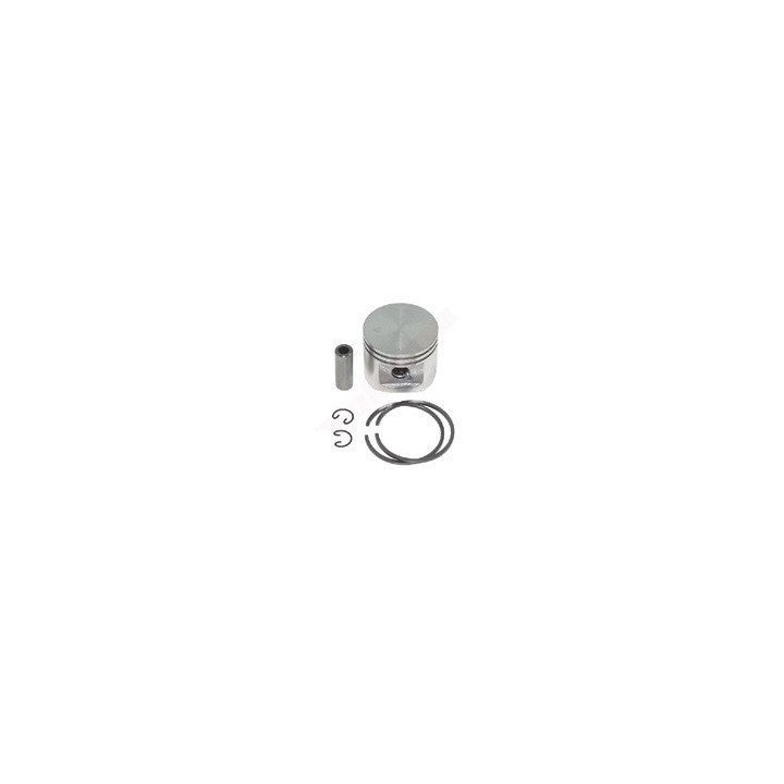 PISTON COMPLETO P/ MOTOSIERRA STIHL MS-660 54MM