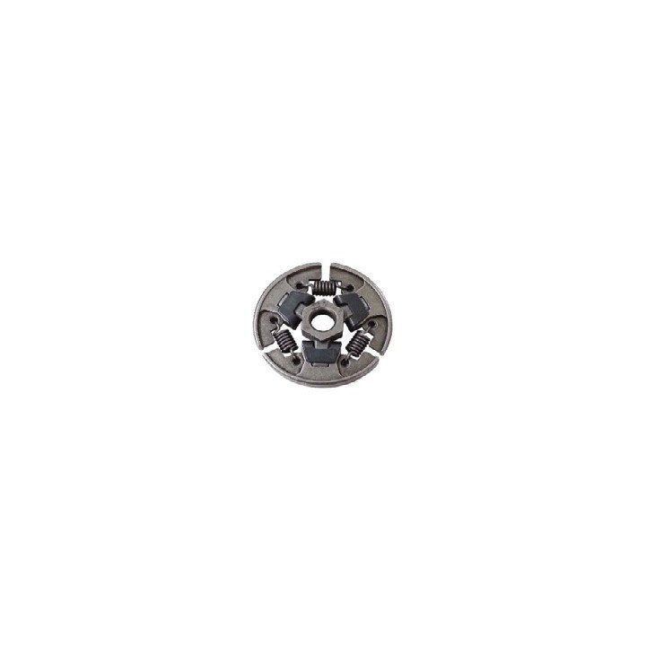 EMBRAGUE COMPLETO ST MS-170