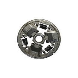 EMBRAGUE COMPLETO ST MS-260