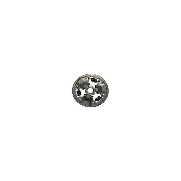 EMBRAGUE COMPLETO ST MS-260