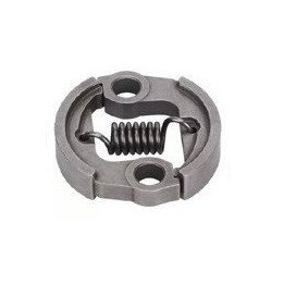 EMBRAGUE FS-160/220/280