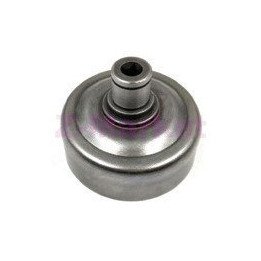 CAMPANA DE EBRAGUE ST FS-160/220/280
