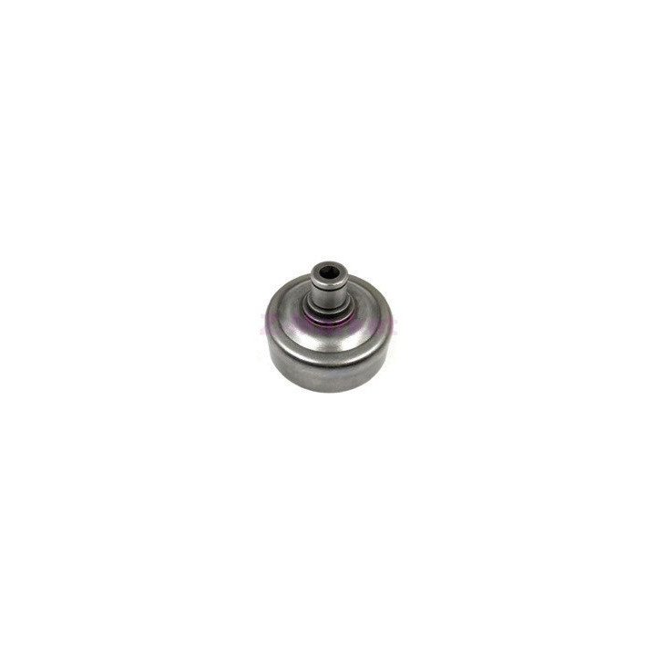 CAMPANA DE EBRAGUE ST FS-160/220/280