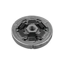 EMBRAGUE COMPLETO ST MS-361