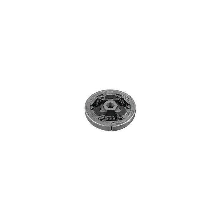 EMBRAGUE COMPLETO ST MS-361